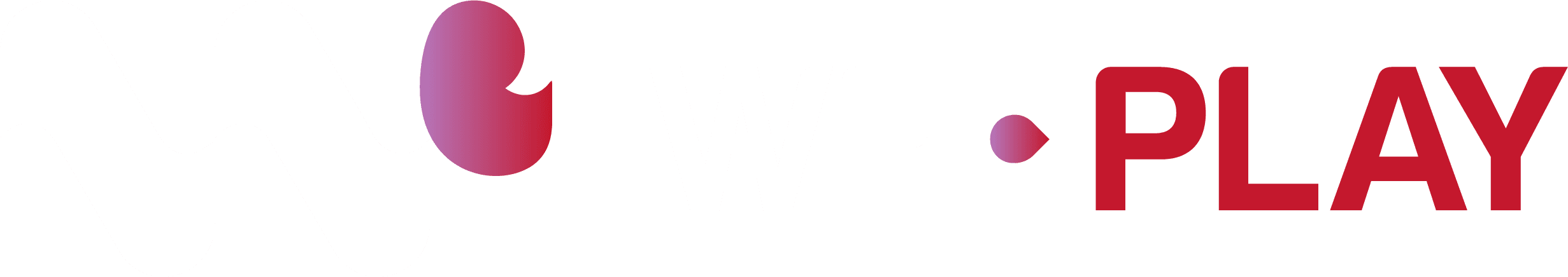 WePlay