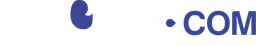 WeCom AI
