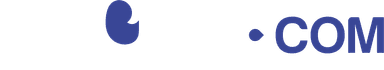 WeCom AI