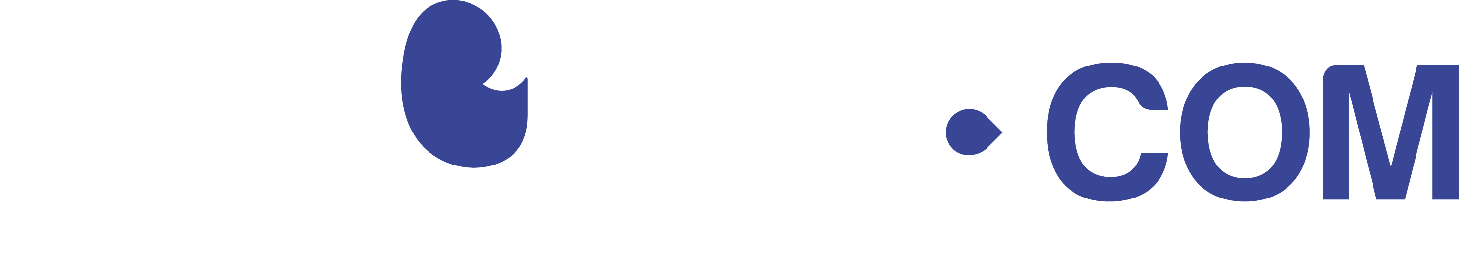 Community